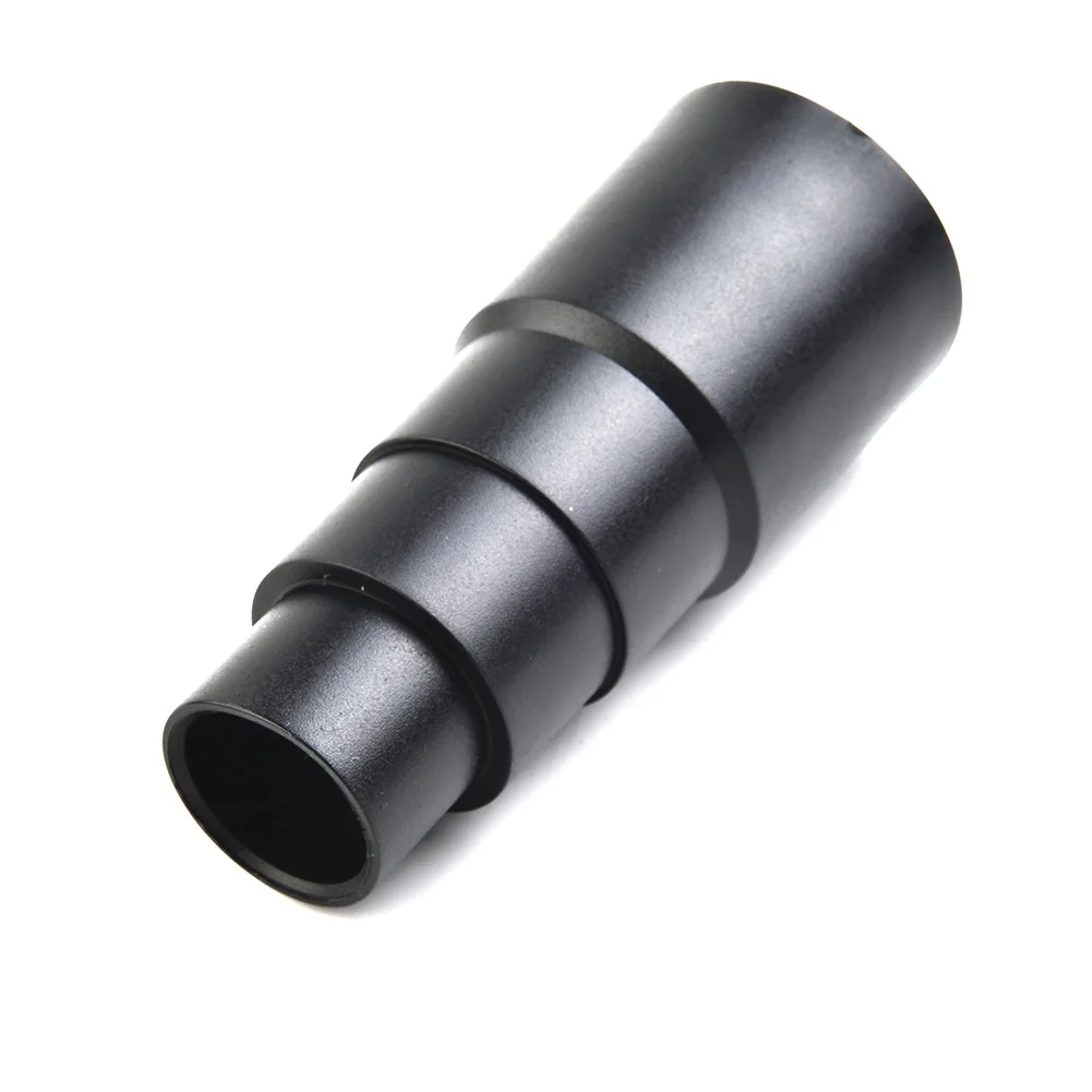 Rubber Sleeve Steps Adapter Universal For Festool Connection Vacuum Cleaner Household Hose Adapter Converter Cleaning Tool
Rubber Sleeve Steps Adapter Universal For Festool Connection Vacuum Cleaner Household Hose Adapter Converter Cleaning Tool