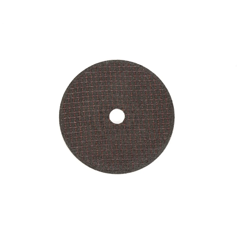 Grinding Wheel 5pcs Cutting Discs Cutting Discs Polishing 5x Steel Stone Circular For Angle Grinder For Cutting
Grinding Wheel 5pcs Cutting Discs Cutting Discs Polishing 5x Steel Stone Circular For Angle Grinder For Cutting