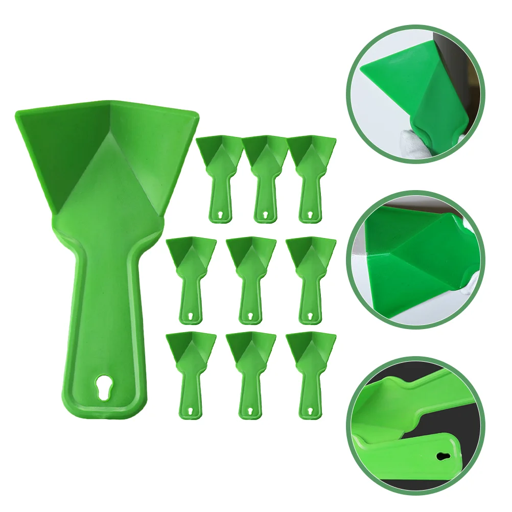 Drywall Corner Trowel Tools Tool Finishing Plaster Concrete Outside Rounded
Drywall Corner Trowel Tools Tool Finishing Plaster Concrete Outside Rounded