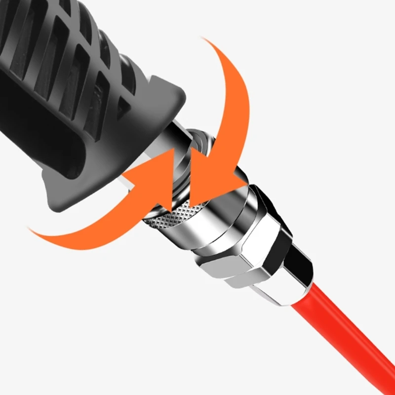 Air Blow Guns Heavy Duty Air Blow Guns Air Compressor Metal Grip Comfortable Fatigue Air Tools Blow Guns Replacement 40JA
Air Blow Guns Heavy Duty Air Blow Guns Air Compressor Metal Grip Comfortable Fatigue Air Tools Blow Guns Replacement 40JA