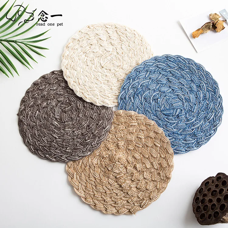 cat scratch board cat sofa protector pad cat climbing cat paw cardboard cat scrather mat cat scratching post cat climbing
cat scratch board cat sofa protector pad cat climbing cat paw cardboard cat scrather mat cat scratching post cat climbing