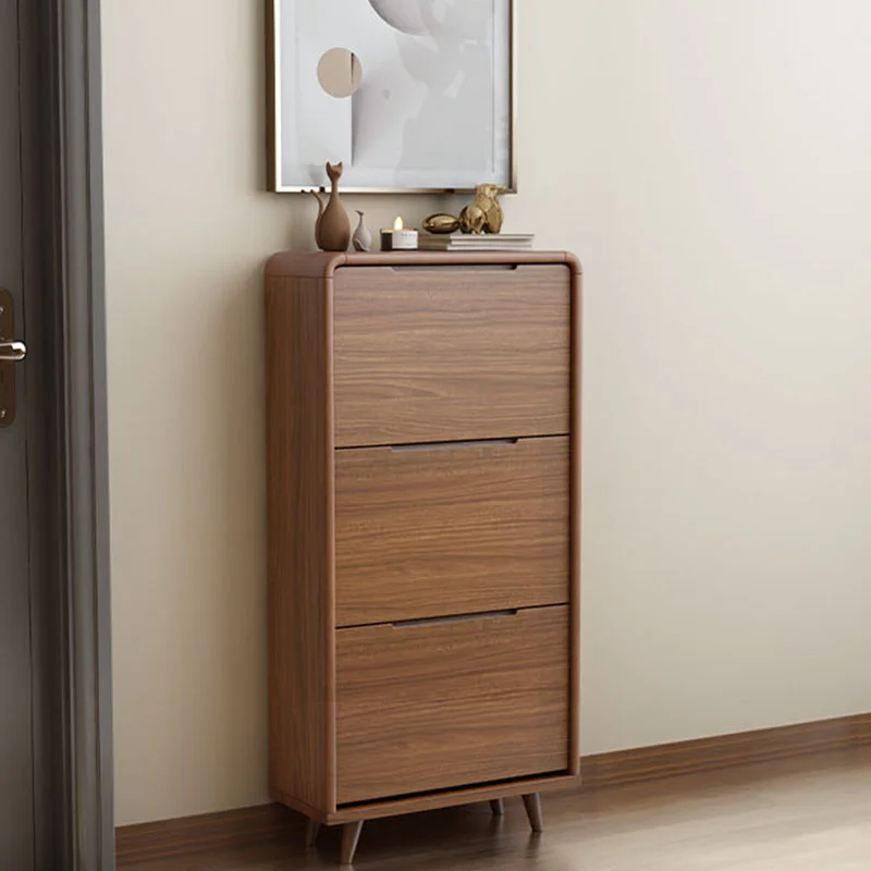 Wooden Hoof Hallway Cabinets Ultra Thin Space Saaving Organizer With Shelves For Storage Cabinet Design Zapatero House Furniture 
Wooden Hoof Hallway Cabinets Ultra Thin Space Saaving Organizer With Shelves For Storage Cabinet Design Zapatero House Furniture