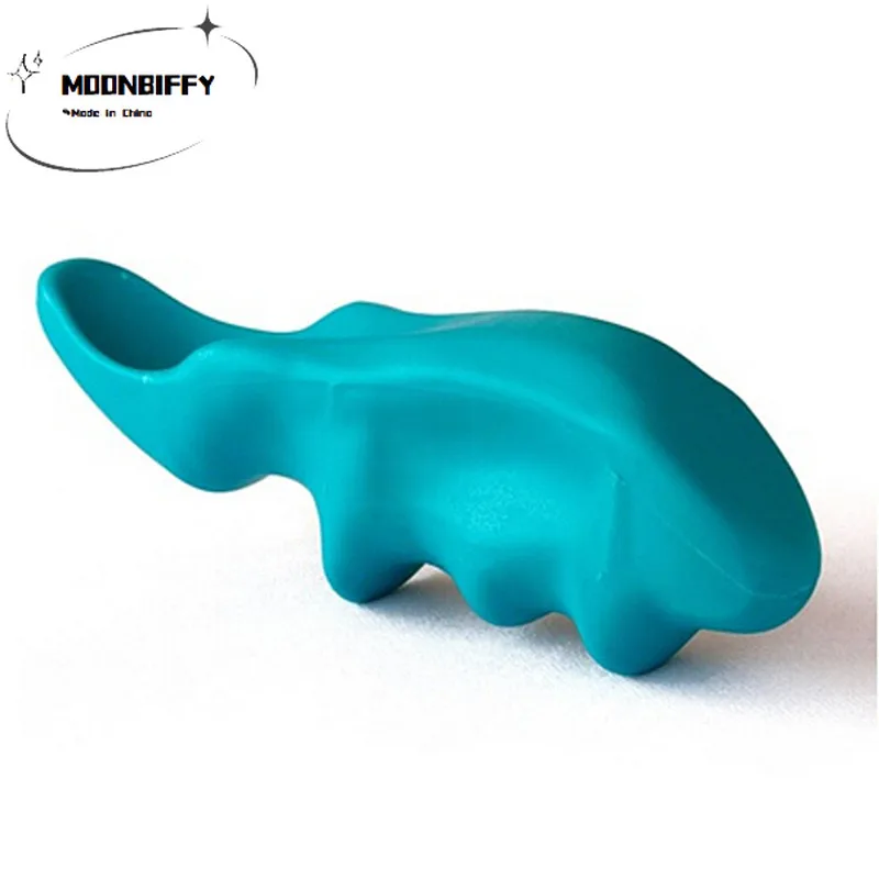 1 piece set of thumb massager, thumb protector, massager, physiotherapy gadgets, home gadgets
1 piece set of thumb massager, thumb protector, massager, physiotherapy gadgets, home gadgets