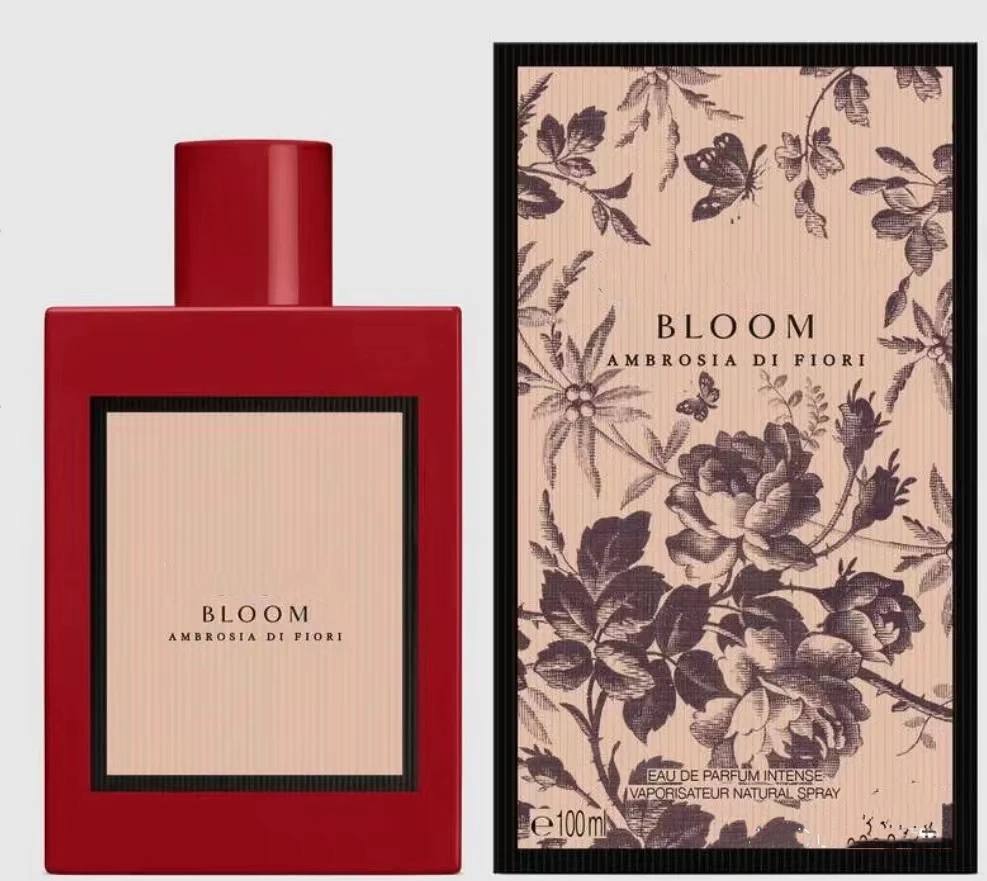 New Free Shipping Fashion Bottle Glass New Sexy Lady Clone Parfum Long Lasting Flower Fruit Fragrance Perfumes Body Spray Parfum
New Free Shipping Fashion Bottle Glass New Sexy Lady Clone Parfum Long Lasting Flower Fruit Fragrance Perfumes Body Spray Parfum