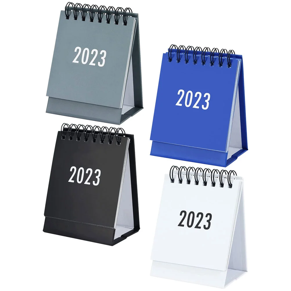 Calendar Desk Standing Year Desktop Rabbit Tabletop Monthly Decor Home Table Style Paper Schedule Flipped Planner Gift Calendars
Calendar Desk Standing Year Desktop Rabbit Tabletop Monthly Decor Home Table Style Paper Schedule Flipped Planner Gift Calendars