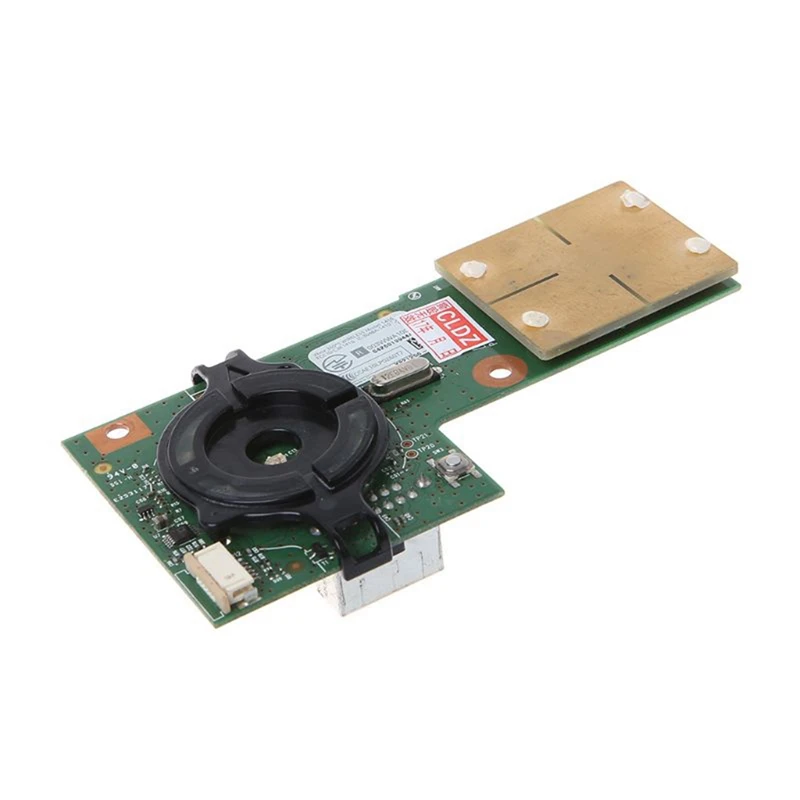 Запасная часть для 360 S 360 Slim 4GB 250GB RF приемник Кнопка питания кольцо в сборе плата коммутатор плата аксессуары
Запасная часть для 360 S 360 Slim 4GB 250GB RF приемник Кнопка питания кольцо в сборе плата коммутатор плата аксессуары
