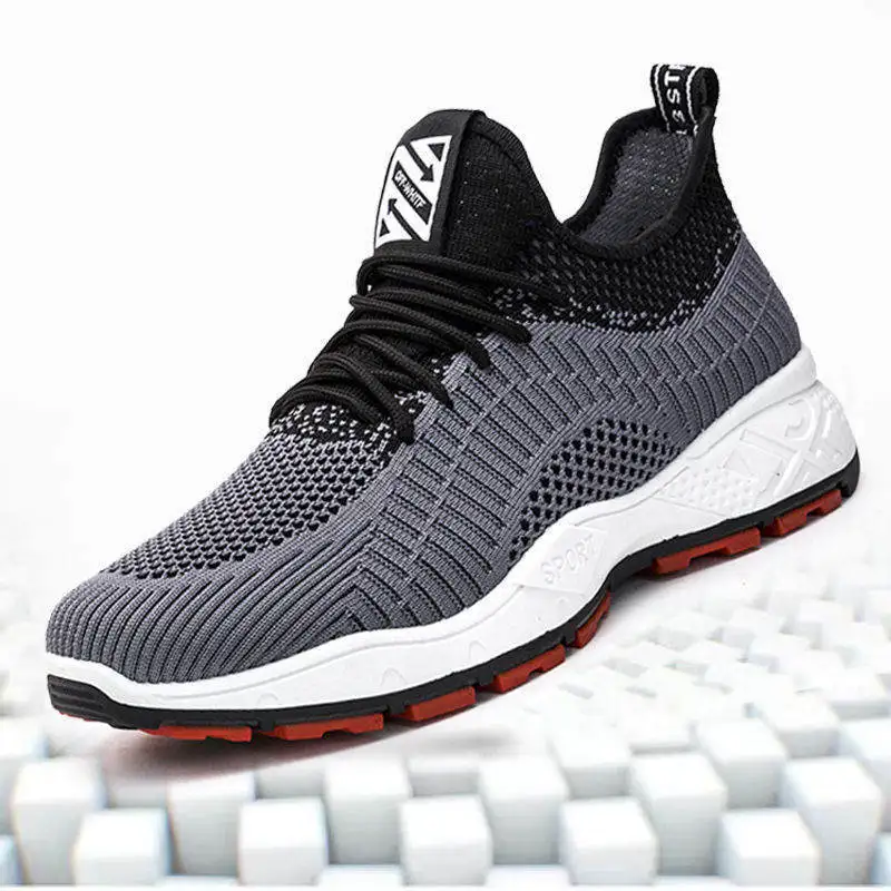Beautifully Sport Shoes High End Men Running Shoes Sneakers Good Quality Sports Shoes For Boys Coole Shoes Men Sneakers Tennis
Beautifully Sport Shoes High End Men Running Shoes Sneakers Good Quality Sports Shoes For Boys Coole Shoes Men Sneakers Tennis