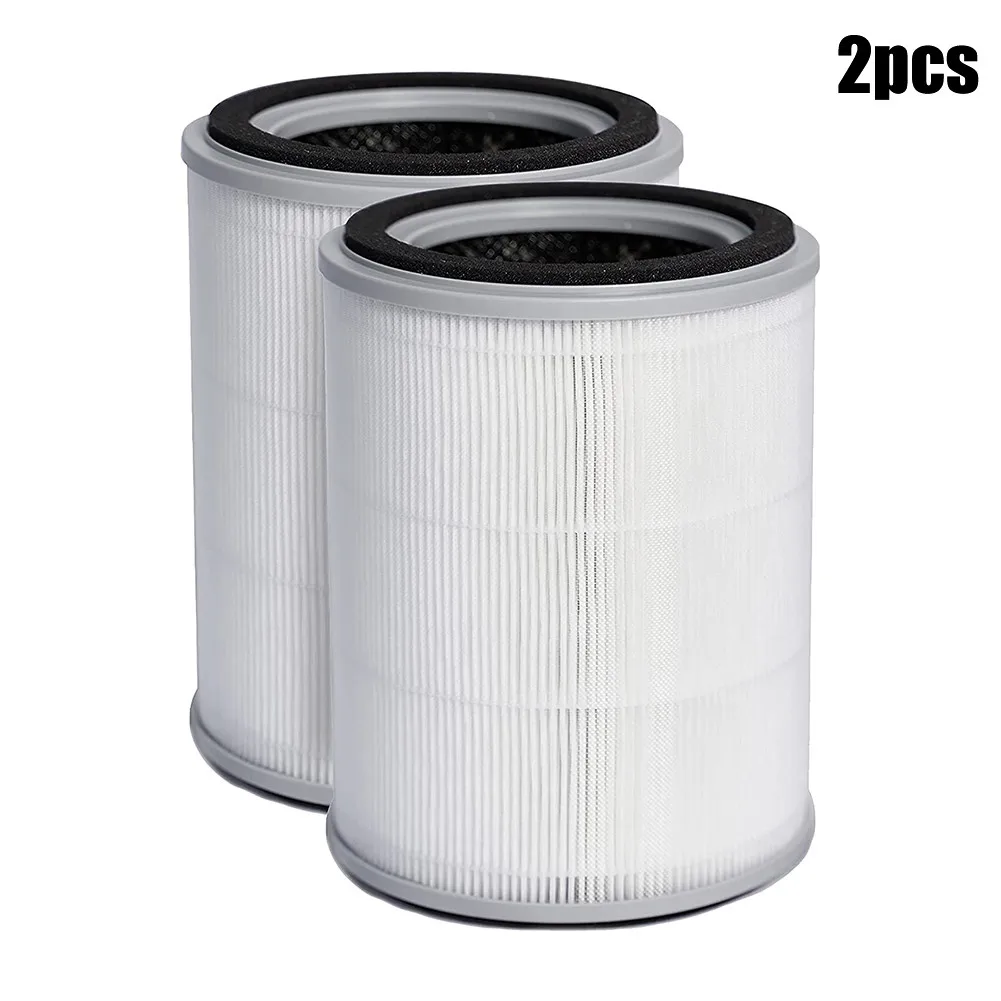 Filter Pre-Filter Bedroom Indoor Living Room 3-in-1 Accessories Air Fresh Air Purifiers Home Improvement Parts
Filter Pre-Filter Bedroom Indoor Living Room 3-in-1 Accessories Air Fresh Air Purifiers Home Improvement Parts