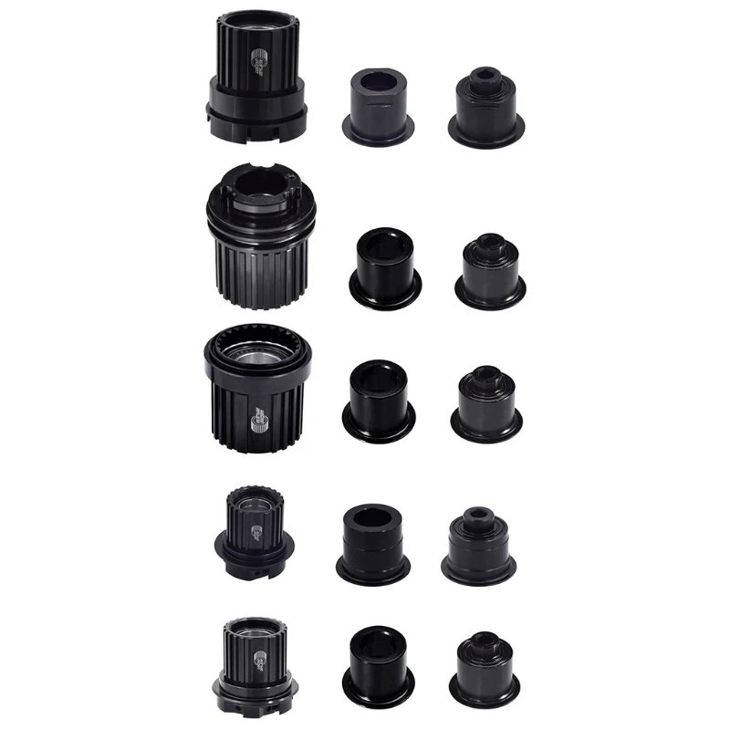 Для DT/DT-3/HOPE/i9 фонарь Hub Road Freehub компоненты
Для DT/DT-3/HOPE/i9 фонарь Hub Road Freehub компоненты