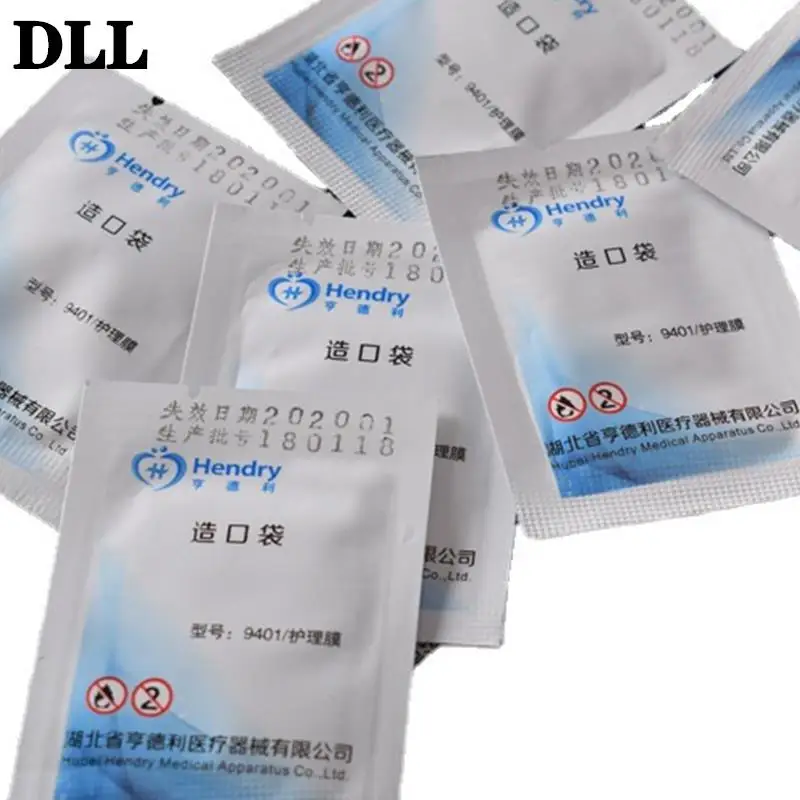 5 шт. остомическая Мембрана для кожи, пленка для восстановления кожи от травм и повреждений, блестящая пленка для кожи 
5 шт. остомическая Мембрана для кожи, пленка для восстановления кожи от травм и повреждений, блестящая пленка для кожи