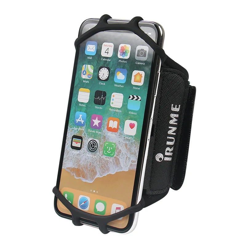 Running Arm Belt 360° Rotatable Outdoor Sports Mobile Phone Wrist Bag Detachable Takeaway Navigation Cycling Jogging Gym Arm Bag
Running Arm Belt 360° Rotatable Outdoor Sports Mobile Phone Wrist Bag Detachable Takeaway Navigation Cycling Jogging Gym Arm Bag