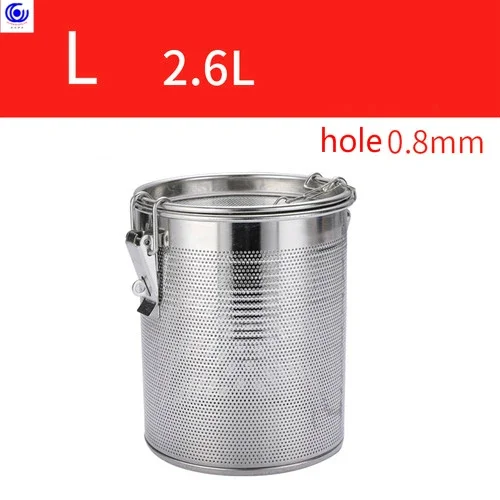 Наборы кухонных инструментов Plenty Funsein
Наборы кухонных инструментов Plenty Funsein