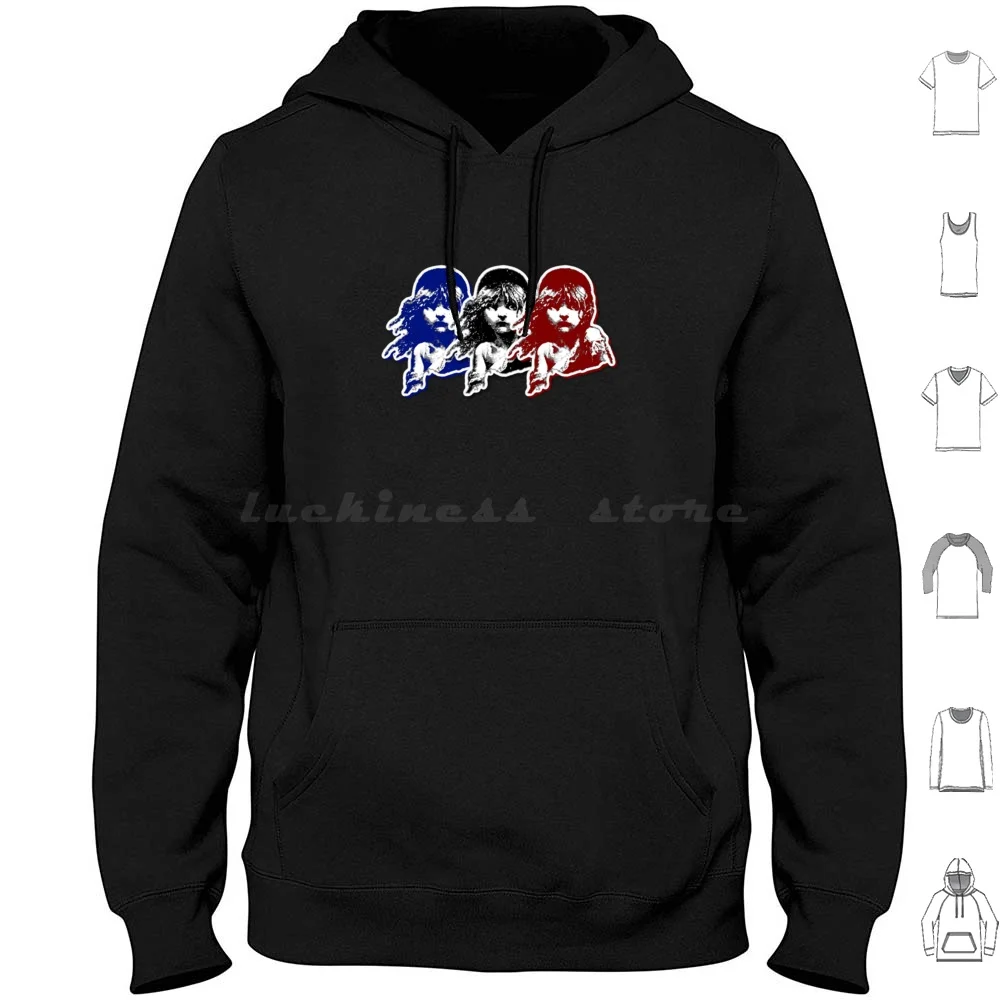 Les Miserables Hoodies Long Sleeve Les Mis Les Mis Les Miz Les Miserables French Eponine Cosette Jean Valjean Jean
Les Miserables Hoodies Long Sleeve Les Mis Les Mis Les Miz Les Miserables French Eponine Cosette Jean Valjean Jean