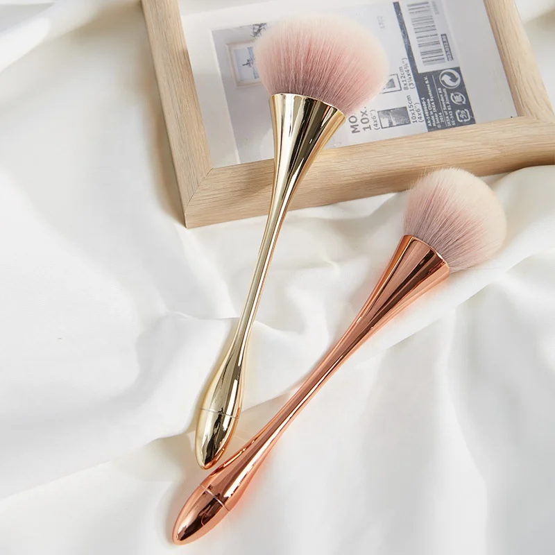 5 Styles Nail Art Dust Brush for Manicure Beauty Brush Blush Powder Brushes Fashion Gel Nail Accessories Nail Material Tools
5 Styles Nail Art Dust Brush for Manicure Beauty Brush Blush Powder Brushes Fashion Gel Nail Accessories Nail Material Tools