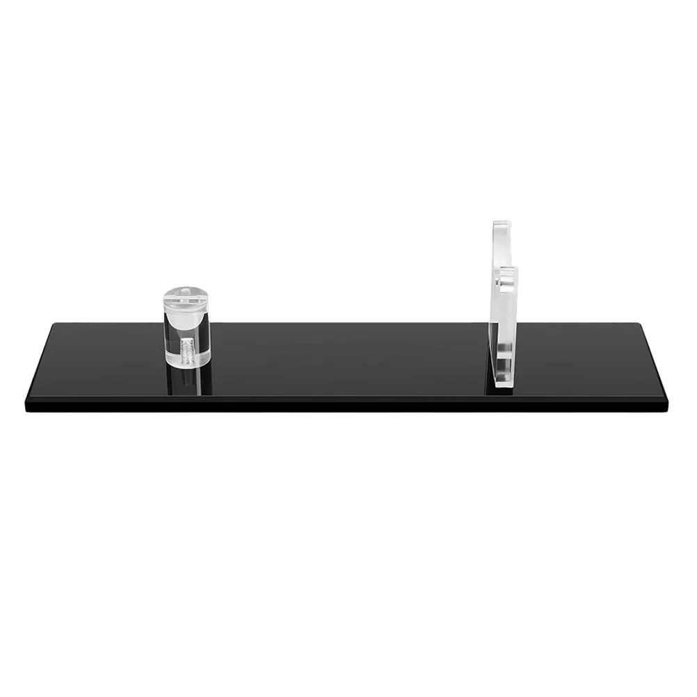 Holderstand Displayrackblock Storage Acrylic Kitchen Single Wall Chef Clear Mount Transparent Drawer Stands Desktop Table
Holderstand Displayrackblock Storage Acrylic Kitchen Single Wall Chef Clear Mount Transparent Drawer Stands Desktop Table