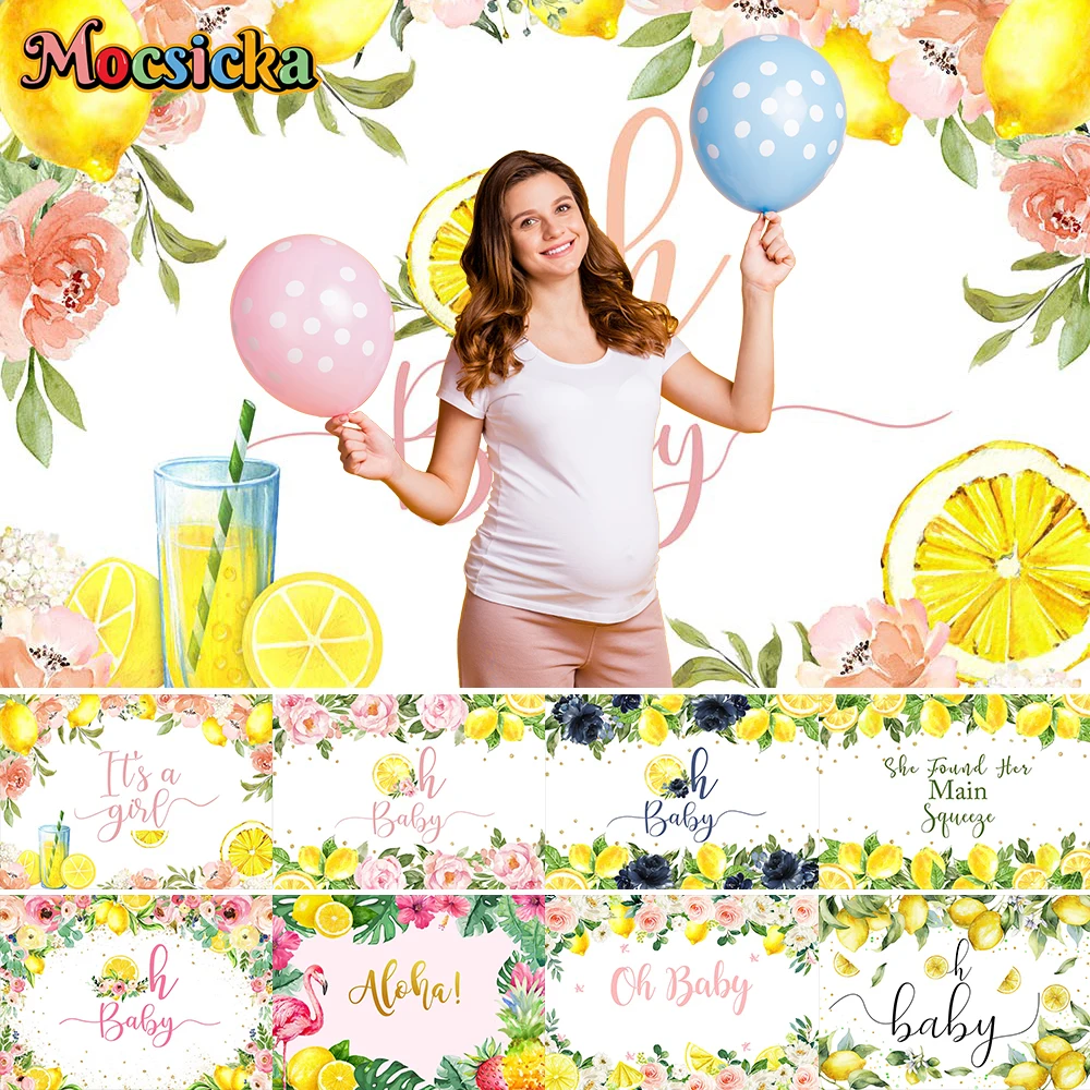 Mocsicka фон для детской фотосъемки с фотографией детский розовый желтый летний фон торт разбитые реквизиты для фотостудии
Mocsicka фон для детской фотосъемки с фотографией детский розовый желтый летний фон торт разбитые реквизиты для фотостудии