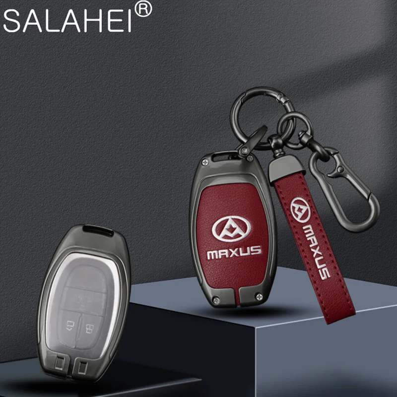 Car Key Fob Case Cover Bag For Maxus Saic G10 G60 G50 plus D60 G10 G20 T60 T70 RV V90 EUNIQ5 D90 2017 2-DT1 Keychain Accessories
Car Key Fob Case Cover Bag For Maxus Saic G10 G60 G50 plus D60 G10 G20 T60 T70 RV V90 EUNIQ5 D90 2017 2-DT1 Keychain Accessories