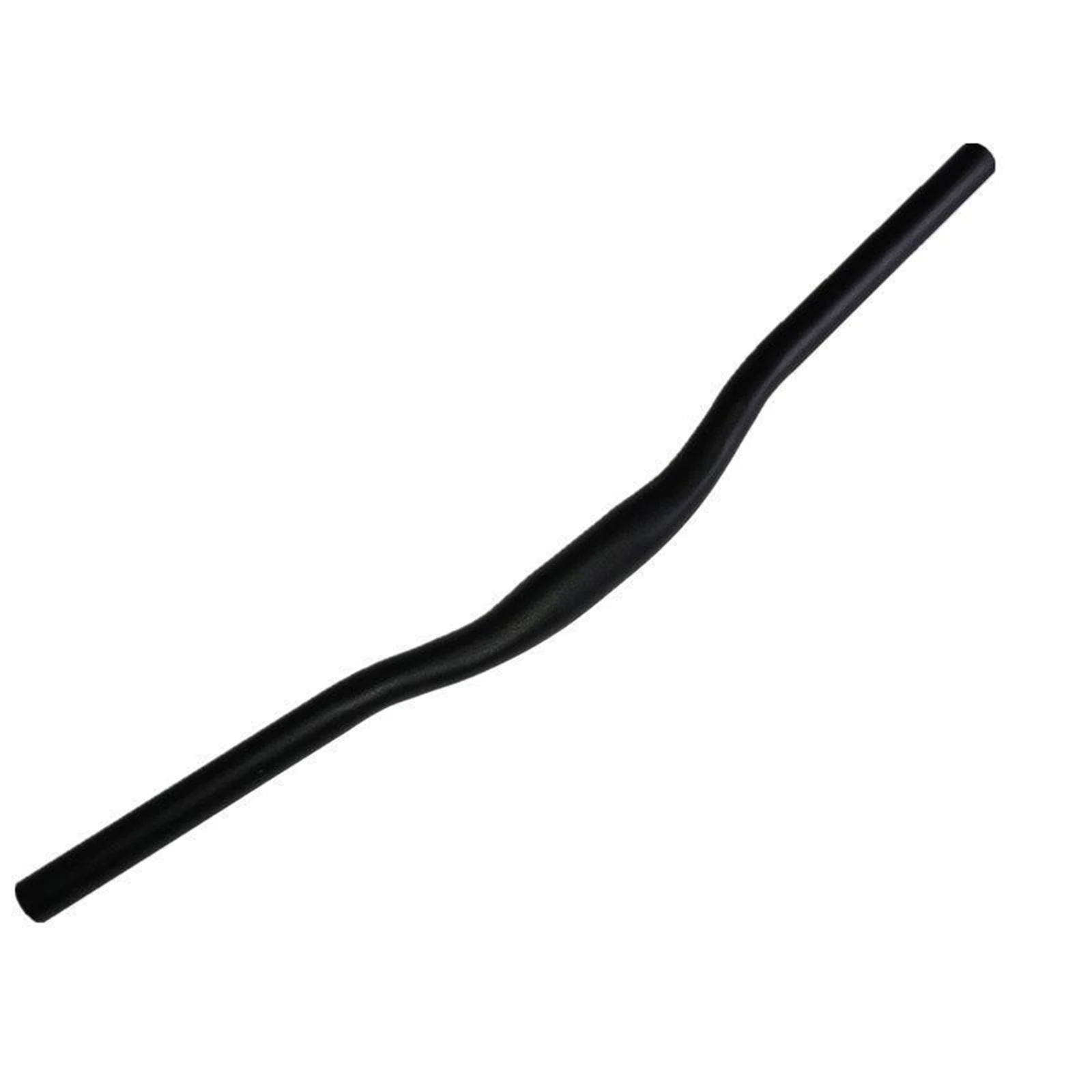 Length Approx 600mm New Brand New Handbar Handle Bar MTB Bike Handlebar Straight / Swallow Handle Aluminum Alloy
Length Approx 600mm New Brand New Handbar Handle Bar MTB Bike Handlebar Straight / Swallow Handle Aluminum Alloy