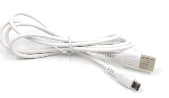 12352 supply super six cat6a network cable oxygen-free copper core shielding crystal head jumper data center heartbeat
12352 supply super six cat6a network cable oxygen-free copper core shielding crystal head jumper data center heartbeat