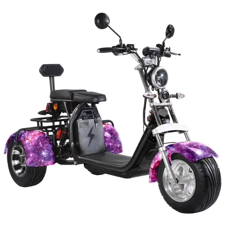 electric mobility scooter electric motorcycle scooter 3 wheels 20ah lithium battery
electric mobility scooter electric motorcycle scooter 3 wheels 20ah lithium battery