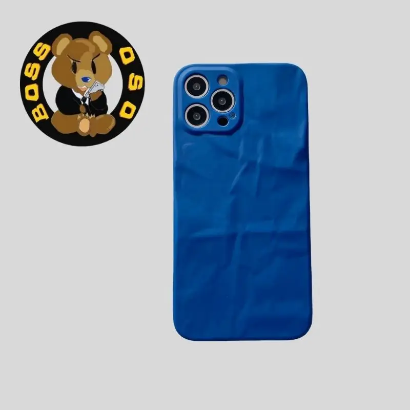 Простой Синий чехол Klein для телефона 12Pro/Max, противоударный чехол для Iphone 11 X/XR, мягкий чехол для Iphone 11 Pro Max, чехол для Iphone 7, чехол для Iphone 11
Простой Синий чехол Klein для телефона 12Pro/Max, противоударный чехол для Iphone 11 X/XR, мягкий чехол для Iphone 11 Pro Max, чехол для Iphone 7, чехол для Iphone 11