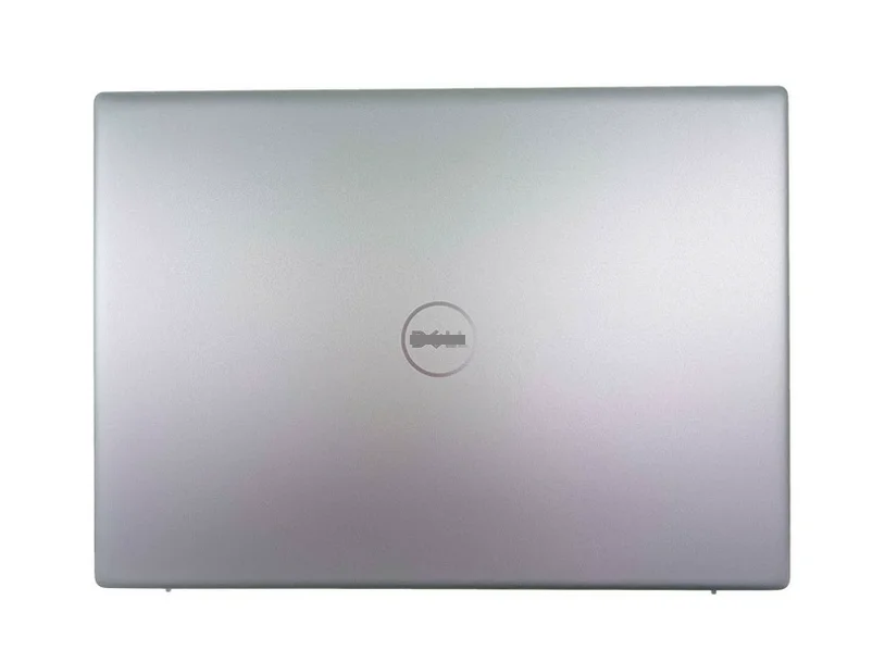 Новинка, оригинальная задняя крышка для inspiron 14 5435 5430 LCD 6NX7F 06NX7F
Новинка, оригинальная задняя крышка для inspiron 14 5435 5430 LCD 6NX7F 06NX7F