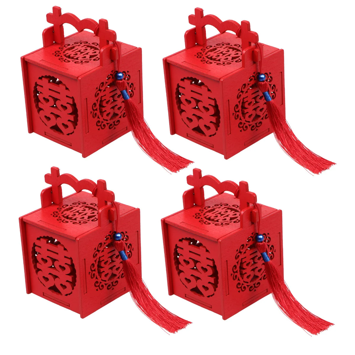 Wedding Box Candy Boxes Gift Chocolate Favor Red Shower Party Favors Bridal Wooden Wrap Holder Dessert Chinese Case Baby Mini
Wedding Box Candy Boxes Gift Chocolate Favor Red Shower Party Favors Bridal Wooden Wrap Holder Dessert Chinese Case Baby Mini