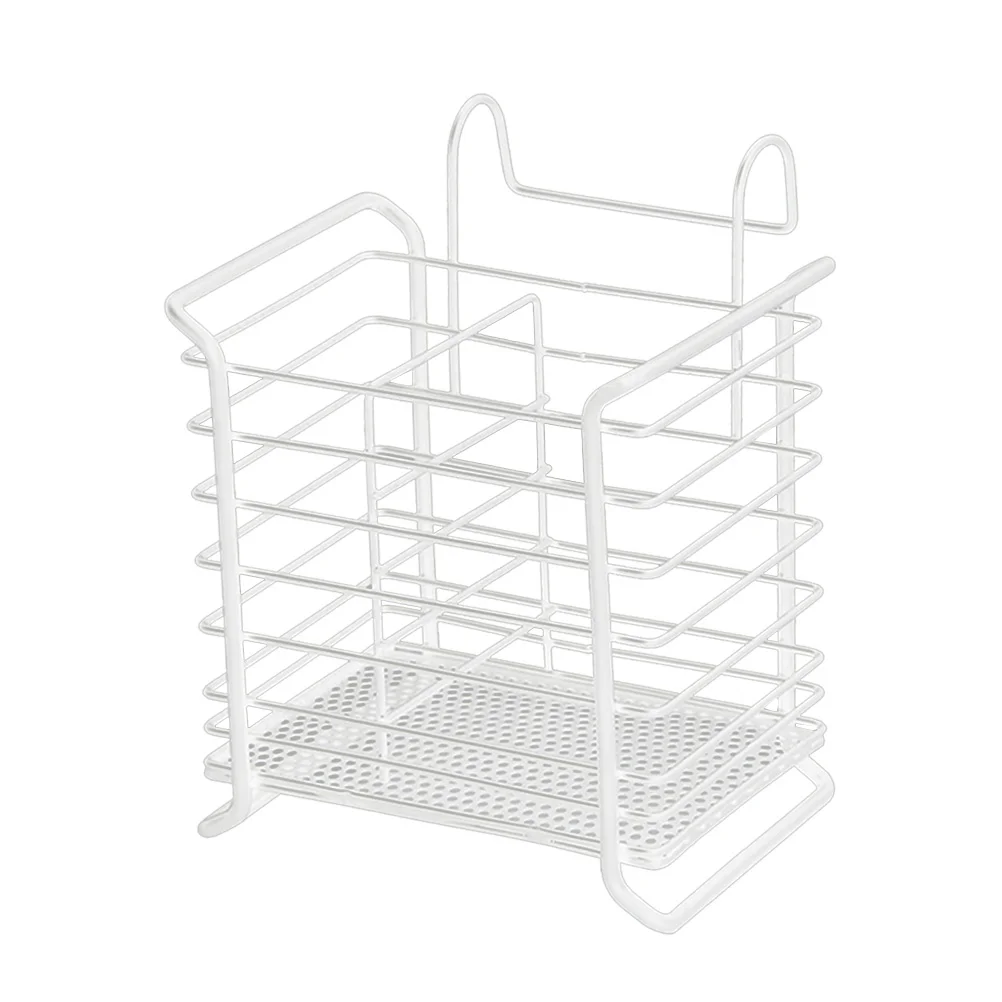 Utensil Holder Kitchen Chopstick Organizer Rack Cooking Drying Crock Tool Box Fork Drainer Spoon Spork Cutlerychopsticks
Utensil Holder Kitchen Chopstick Organizer Rack Cooking Drying Crock Tool Box Fork Drainer Spoon Spork Cutlerychopsticks