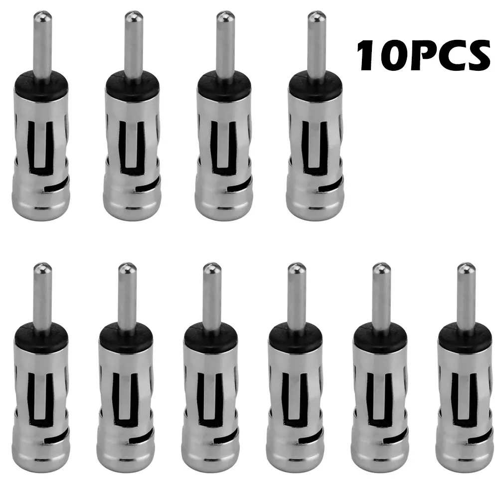 Car Aerial Adaptor Radio Stereo ISO To Din Aerial Antenna Mast Adaptor Connector Plug ISO To DIN Aerial Cable Adaptor
Car Aerial Adaptor Radio Stereo ISO To Din Aerial Antenna Mast Adaptor Connector Plug ISO To DIN Aerial Cable Adaptor