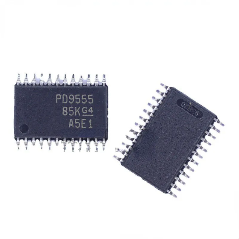 (5piece)PCA9555PW PCA9555 PD9555 PCA9545AP PCA9545 PD545A PCA9546APWR PCA9546 PD546A PCA9548APWR PCA9548 PD548A
(5piece)PCA9555PW PCA9555 PD9555 PCA9545AP PCA9545 PD545A PCA9546APWR PCA9546 PD546A PCA9548APWR PCA9548 PD548A