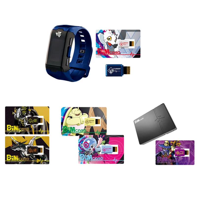 Новые спортивные часы-браслет Digimon MedarotSports, цифровые часы Wormmon Kuramon, Ангола, тусклые карты, коллекционные уличные игрушки, подарки
Новые спортивные часы-браслет Digimon MedarotSports, цифровые часы Wormmon Kuramon, Ангола, тусклые карты, коллекционные уличные игрушки, подарки