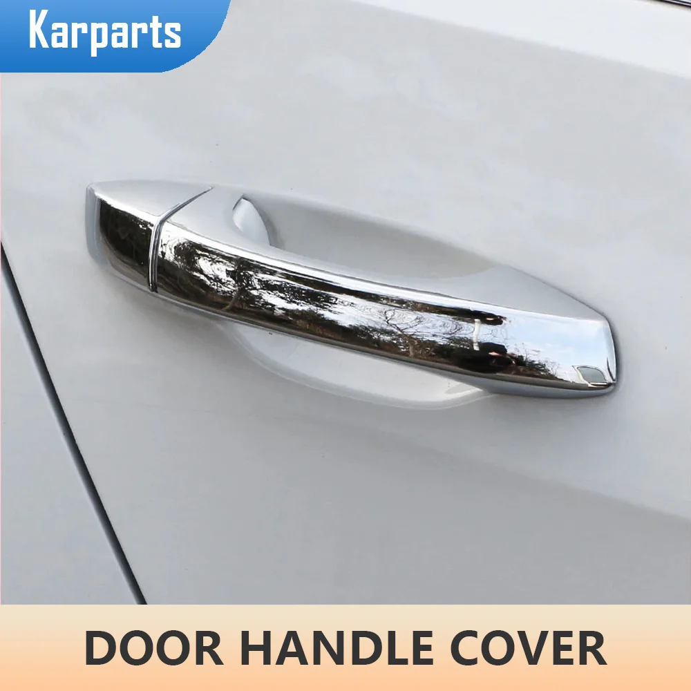 4 шт., наклейки на крышку автомобильной дверной ручки для VW Volkswagen Golf 7 MK7 7,5 MK7.5 2012-2019, аксессуары для Skoda Octavia A7
4 шт., наклейки на крышку автомобильной дверной ручки для VW Volkswagen Golf 7 MK7 7,5 MK7.5 2012-2019, аксессуары для Skoda Octavia A7