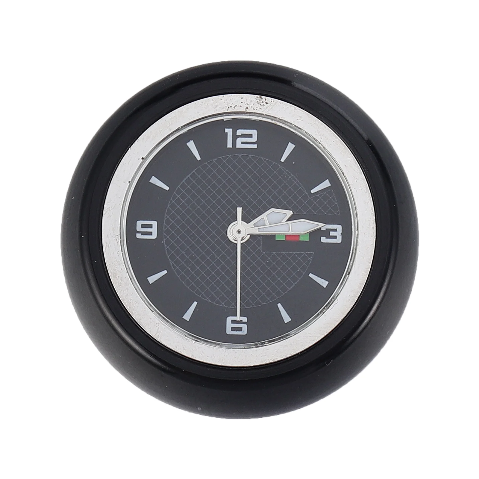 1 шт. часы Премиум прочный профессиональный поставщик запчастей Аксессуары для велоспорта
1 шт. часы Премиум прочный профессиональный поставщик запчастей Аксессуары для велоспорта