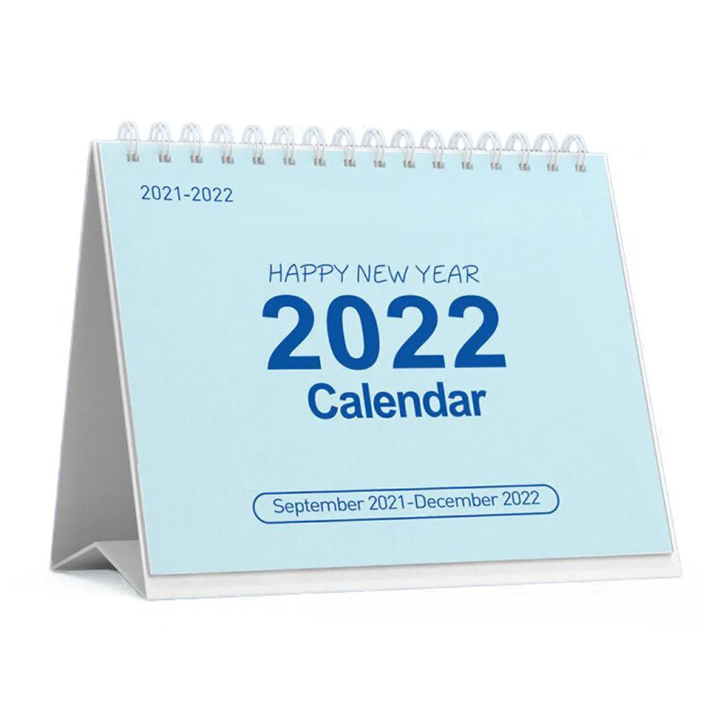 2021 2022 Desk Calendar Simple Flowers Monthly Calendar Agenda Planner Schedule Organizer Desktop Stationery Office Supplies
2021 2022 Desk Calendar Simple Flowers Monthly Calendar Agenda Planner Schedule Organizer Desktop Stationery Office Supplies