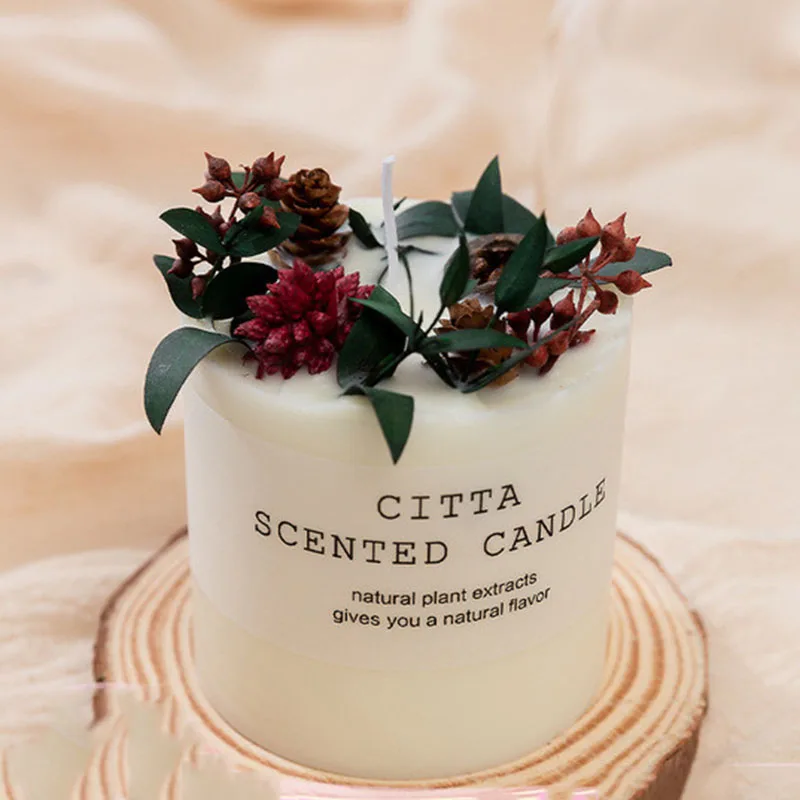 Rituals Sparkler Witchless Candles Soy Wax New Year Cute Large Wax Candles Luxury Aromatherapy Velas Grandes Candles Witchless
Rituals Sparkler Witchless Candles Soy Wax New Year Cute Large Wax Candles Luxury Aromatherapy Velas Grandes Candles Witchless