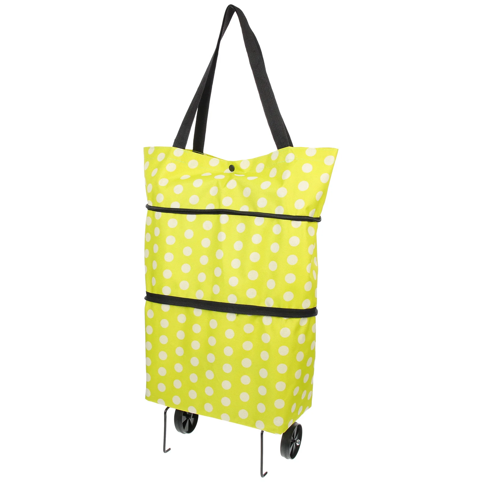 Cart Grocery Shopping Bagtrolley Wheels Foldingcollapsible Foldable Wheelportable Reusable Utility Laundry Cartsgroceries
Cart Grocery Shopping Bagtrolley Wheels Foldingcollapsible Foldable Wheelportable Reusable Utility Laundry Cartsgroceries