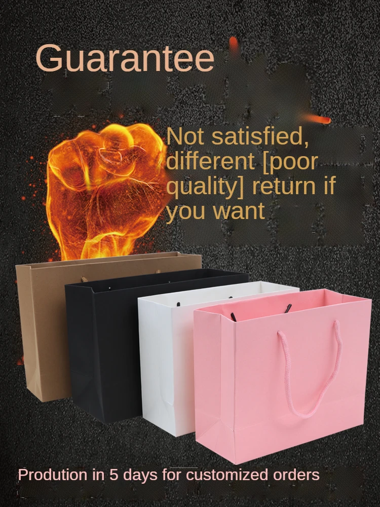Customized Wedding Decorative Boxes Gift Bags with Handle Driew Party Favor Bags Paper for Anniversary Birthday Parties Bridal
Customized Wedding Decorative Boxes Gift Bags with Handle Driew Party Favor Bags Paper for Anniversary Birthday Parties Bridal