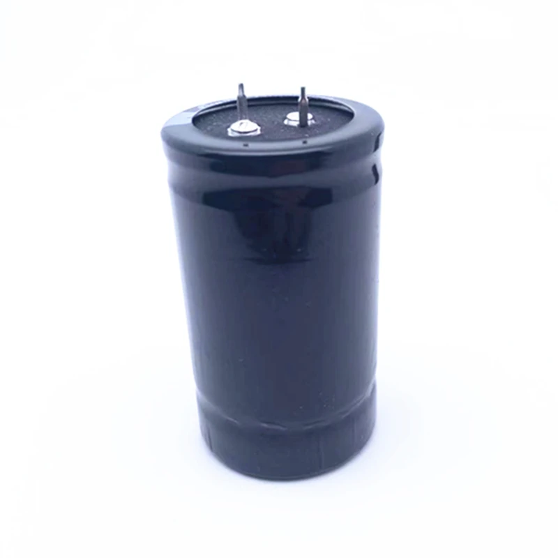 Конденсатор Farad 2,7 в 100F 360F 200F 500F 25*45 мм 35*60 мм, автомобильный конденсатор с суперконденсатором через универсальное отверстие
Конденсатор Farad 2,7 в 100F 360F 200F 500F 25*45 мм 35*60 мм, автомобильный конденсатор с суперконденсатором через универсальное отверстие