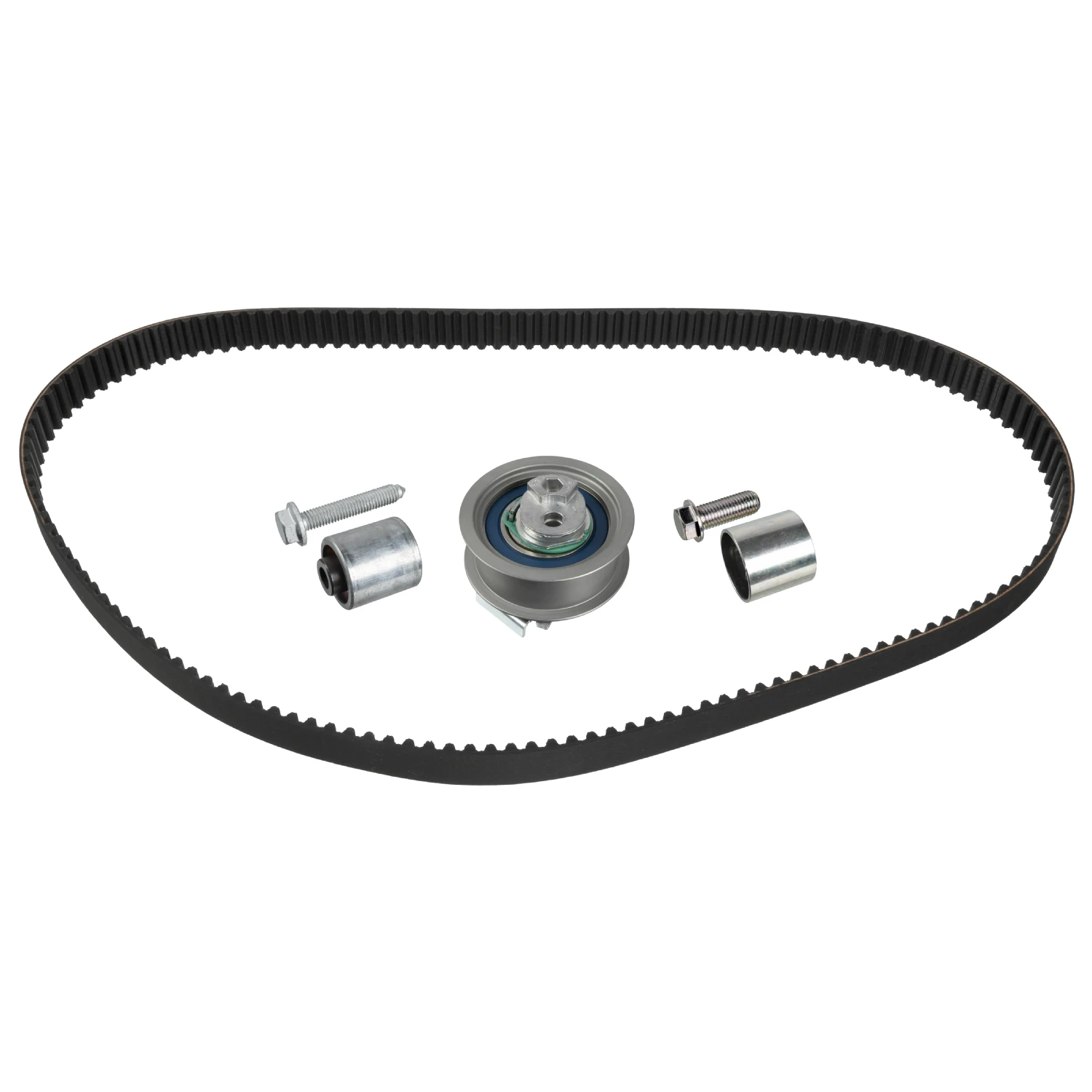 30930586 interior timing set GOLF V VI JETTA III PASSAT A1 A3 A4 A6 TT TOLEDO III LEON EXEO ALTEA OCTAVIA BVX BVZ BVY
30930586 interior timing set GOLF V VI JETTA III PASSAT A1 A3 A4 A6 TT TOLEDO III LEON EXEO ALTEA OCTAVIA BVX BVZ BVY