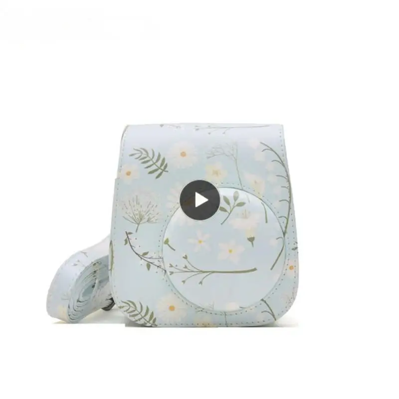 High-quality Camera Backpack Velvet Lining Camera Photography Bag Durable Hole Is Right Digital Camera Bag Universal Camera Bag
High-quality Camera Backpack Velvet Lining Camera Photography Bag Durable Hole Is Right Digital Camera Bag Universal Camera Bag