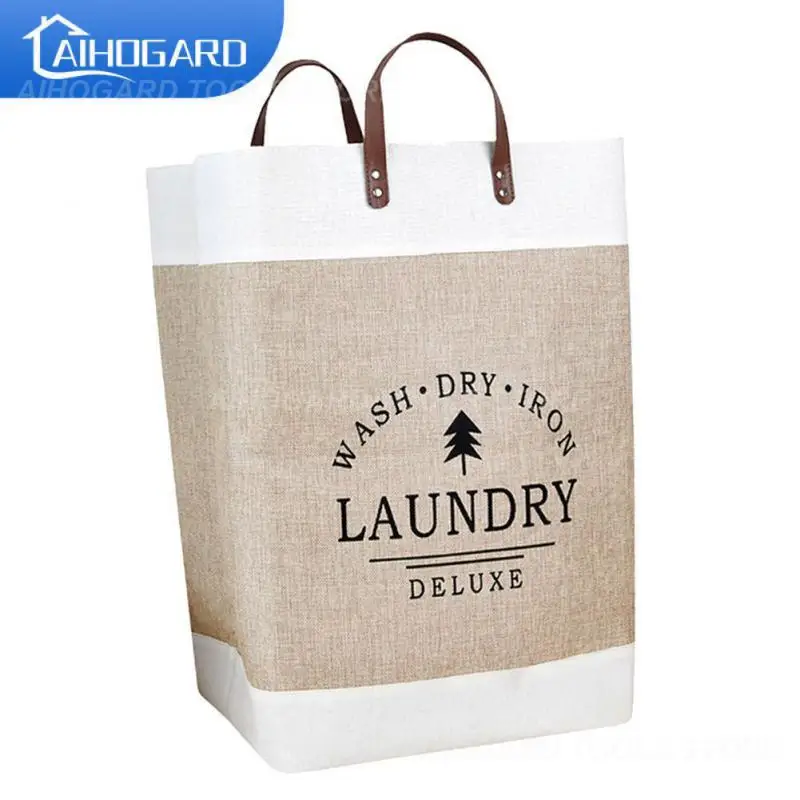 Корзина для белья, водонепроницаемая корзина для мелочей, корзина для белья, корзина для грязной одежды большой емкости, складная корзина для хранения грязной одежды, прочный хлопок
Корзина для белья, водонепроницаемая корзина для мелочей, корзина для белья, корзина для грязной одежды большой емкости, складная корзина для хранения грязной одежды, прочный хлопок