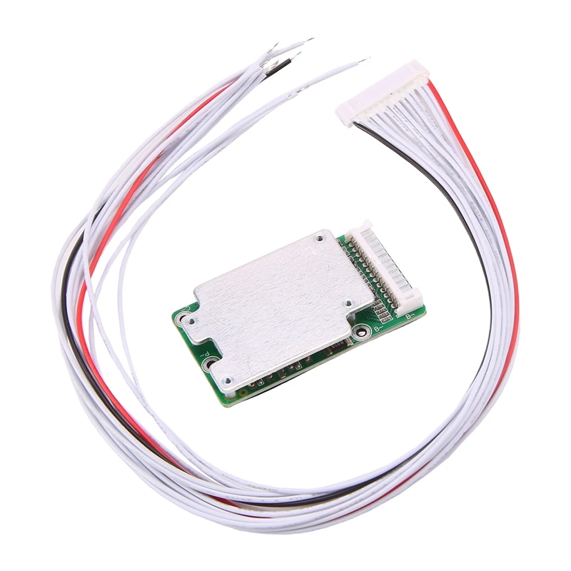 Аккумулятор для электровелосипеда 10S 36V Li-Ion литиевая батарея 15A 18650 защита батареи BMS балансировка печатной платы
Аккумулятор для электровелосипеда 10S 36V Li-Ion литиевая батарея 15A 18650 защита батареи BMS балансировка печатной платы