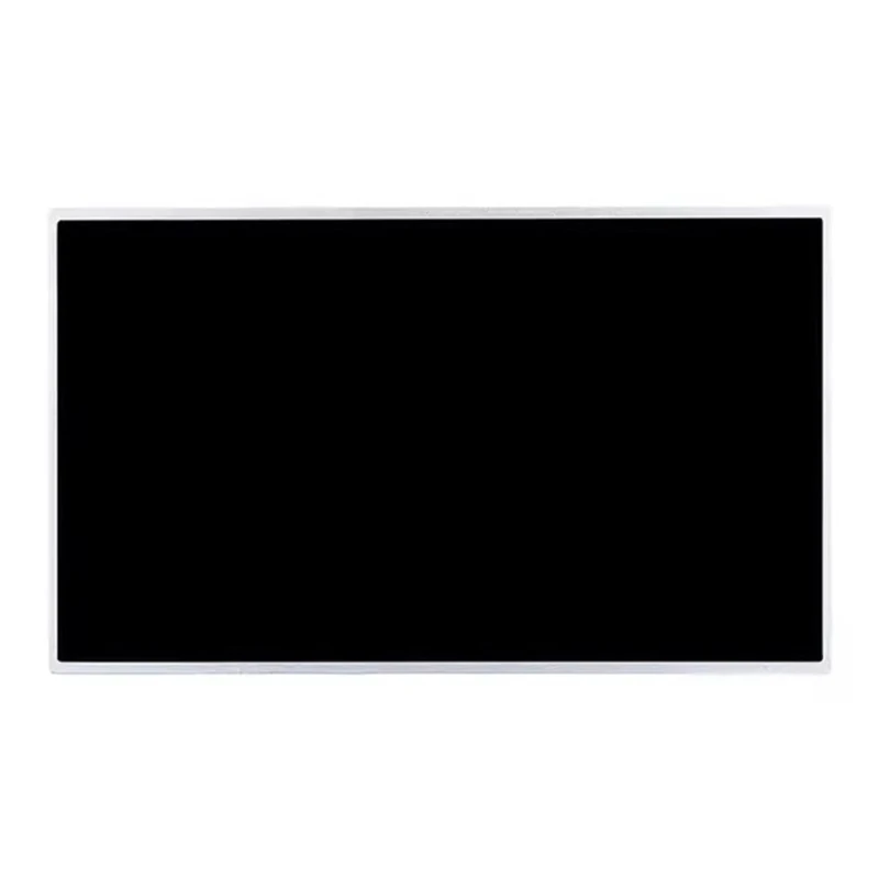 LCD Laptop Screen for LP173WD1 TLC1 LP173WD1 TLC2 fit LP173WD1-TLC1 (TL)(C1) Computers Display Replacements Repair Part
LCD Laptop Screen for LP173WD1 TLC1 LP173WD1 TLC2 fit LP173WD1-TLC1 (TL)(C1) Computers Display Replacements Repair Part