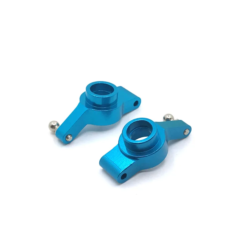 Wltoys 1/18 A949 A959 A969 A979 K929 remote control car metal upgrade accessories rear wheel cup
Wltoys 1/18 A949 A959 A969 A979 K929 remote control car metal upgrade accessories rear wheel cup