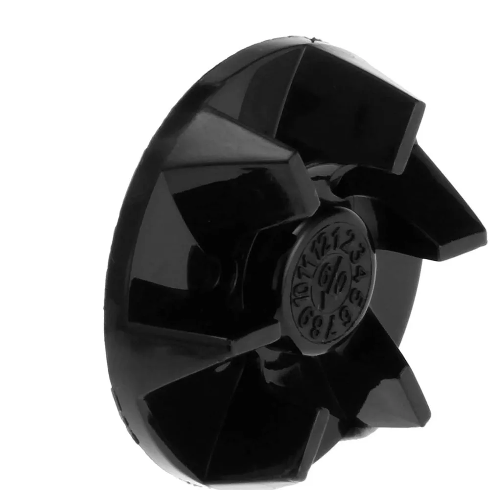 Wheel Drive Clutch Mixer Parts Replace Tools Replacement Rubber SPB7-20TX 1pcs Accessories Aftermarket Parts Black
Wheel Drive Clutch Mixer Parts Replace Tools Replacement Rubber SPB7-20TX 1pcs Accessories Aftermarket Parts Black