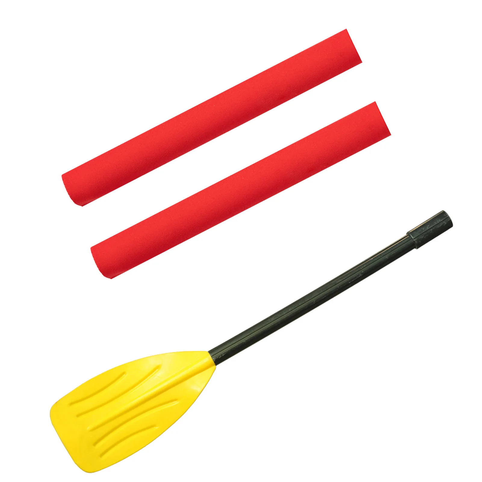 1 Pair Kayak Non-Slip Grips Durable And Soft Kayak Protective Cover Paddle Shaft Kayaking Accessories With Exquisite Workmanship
1 Pair Kayak Non-Slip Grips Durable And Soft Kayak Protective Cover Paddle Shaft Kayaking Accessories With Exquisite Workmanship