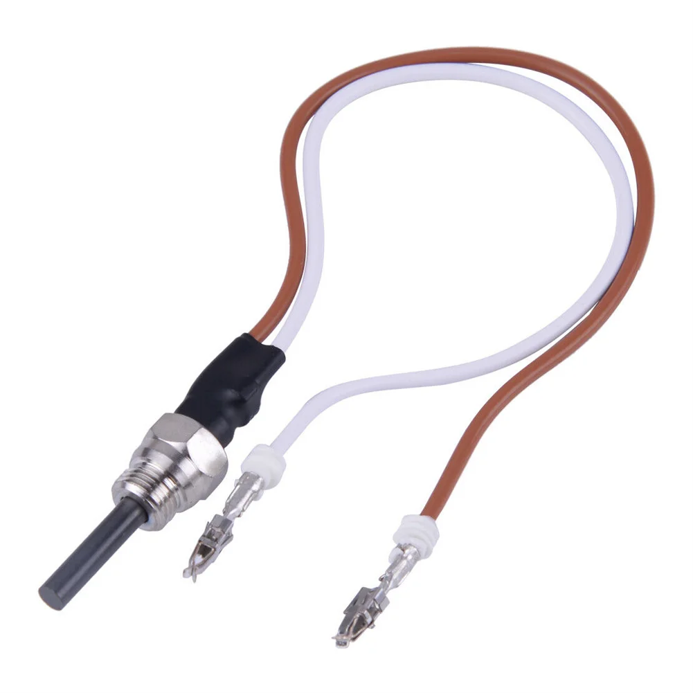 1pc Ignition Plug For Eberspacher Hydronic B4WS D4WS HEATER 12V Flame Sensor 251920360000 Ignition System Spark Plugs Glow Plug
1pc Ignition Plug For Eberspacher Hydronic B4WS D4WS HEATER 12V Flame Sensor 251920360000 Ignition System Spark Plugs Glow Plug