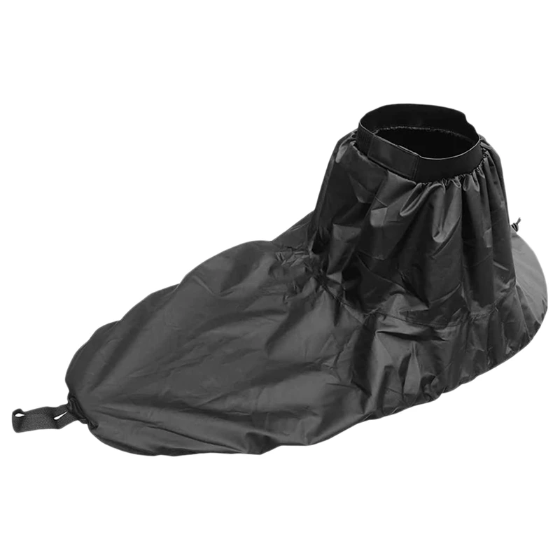 Kayak Skirt,Adjustable Nylon Kayak Spray Skirts Kayak Skirt Cover,Universal Waterproof Cover Canoe Spray Skirt
Kayak Skirt,Adjustable Nylon Kayak Spray Skirts Kayak Skirt Cover,Universal Waterproof Cover Canoe Spray Skirt