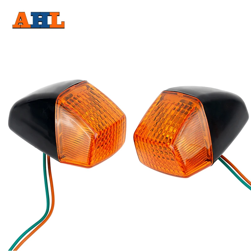 AHL указатель поворота для HONDA CBR400 CBR29 NC29 CBR250 MC14 MC19 MC22 NSR250 PGM 2 3 4 VFR400 VFR30 NC30 RVF400
AHL указатель поворота для HONDA CBR400 CBR29 NC29 CBR250 MC14 MC19 MC22 NSR250 PGM 2 3 4 VFR400 VFR30 NC30 RVF400