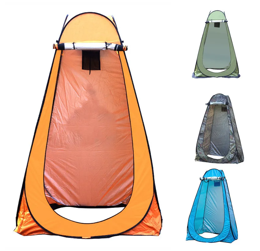 Полностью автоматическая открывающаяся палатка для смены, палатка для душа на открытом воздухе, для купания, для рыбалки, смены, Туалетная п...
Полностью автоматическая открывающаяся палатка для смены, палатка для душа на открытом воздухе, для купания, для рыбалки, смены, Туалетная п...